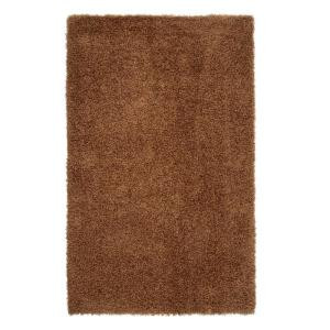 Home Decorators Collection Wild Camel 2 ft. x 3 ft. Area Rug