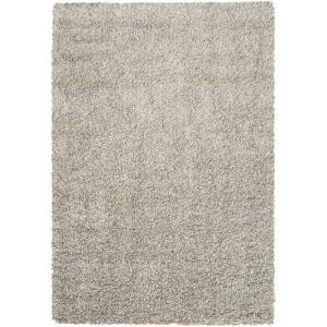 Artistic Weavers Stavoren Antique White 1 ft. 10 in. x 2 ft. 11 in. Accent Rug