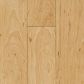 Pergo XP Vermont Maple 10 mm Thick x 4-7/8 in. Wide x 47-7/8 in. Length Laminate Flooring (13.1 sq. ft. / case)
