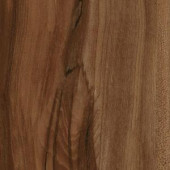 TrafficMASTER Allure Plus Apple Wood Resilient Vinyl Flooring - 4 in. x 4 in. Take Home Sample