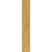 TrafficMASTER Allure Ultra 7.5 in. x 47.6 in. Fairfield Oak Resilient Vinyl Plank Flooring (19.8 sq. ft./case)