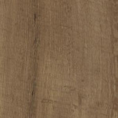 TrafficMASTER Allure Pacific Pine Resilient Vinyl Plank Flooring - 4 in. x 4 in. Take Home Sample