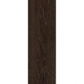 TrafficMASTER Allure 6 in. x 36 in. Modern Oak Chelsea Resilient Vinyl Plank Flooring (22.5 sq. ft./case)