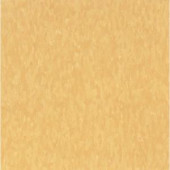 Armstrong Imperial Texture VCT 12 in. x 12 in. Golden Limestone Standard Excelon Commercial Vinyl Tile (45 sq. ft. / case)
