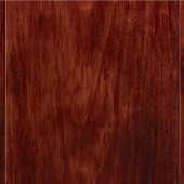 Home Legend High Gloss Birch Cherry 3/4 in. Thick x 4-3/4 in. Wide x Random Length Solid Hardwood Flooring (18.70 sq. ft/cs)