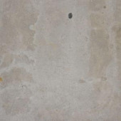 MS International 16 in. x 16 in. Nova Azul Limestone Floor and Wall Tile