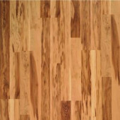 Pergo XP Sugar House Maple 10 mm Thick x 7-5/8 in. Wide x 47-5/8 in. Length Laminate Flooring (20.25 sq. ft. / case)