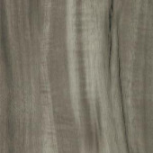 Home Legend Acacia Smoke 4 mm Thick x 7 in. Wide x 48 in. Length Click Lock Luxury Vinyl Plank (23.36 sq. ft. / case)