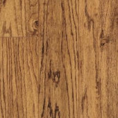 Pergo XP American Handscraped Oak 10 mm Thick x 4-7/8 in. Wide x 47-7/8 in. Length Laminate Flooring (13.1 sq. ft. / case)