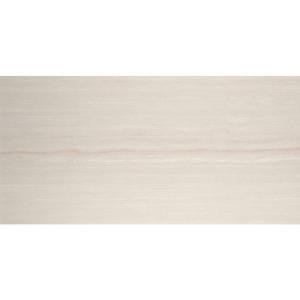 Emser Peninsula Kingston 16 in. x 32 in. Porcelain Floor and Wall Tile (10.33 sq. ft. / case)