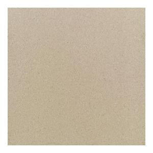 Daltile Quarry Desert Tan 6 in. x 6 in. Ceramic Floor and Wall Tile (11 sq. ft. / case)
