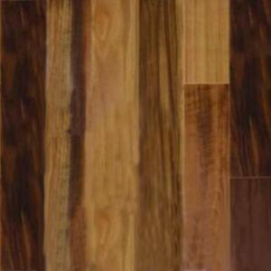 Faus Pear Tree Moonglow Laminate Flooring - 5 in. x 7 in. Take Home Sample