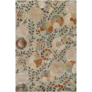Artistic Weavers Archer Barley 2 ft. x 3 ft. Accent Rug