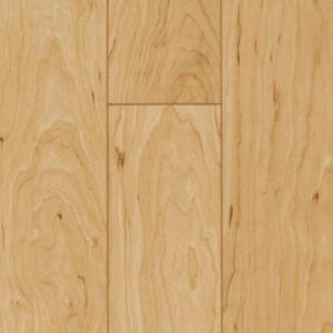 Pergo Vermont Maple Laminate Flooring - 5 in. x 7 in. Take Home Sample
