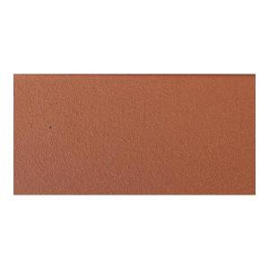 Daltile Quarry Blaze Flash 4 in. x 8 in. Ceramic Floor and Wall Tile (10.76 sq. ft. / case)