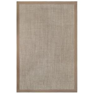 Home Decorators Collection Penley II Harvest 24 in. x 40 in. Accent Rug