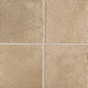 Daltile Castanea Tufo 10 in. x 10 in. Porcelain Floor and Wall Tile (8.24 sq. ft. / case)