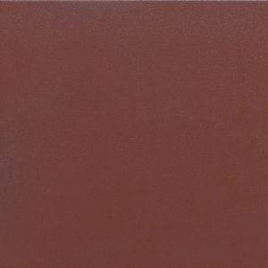Daltile Colour Scheme Fire Brick 6 in. x 12 in. Porcelain Cove Base Floor and Wall Tile