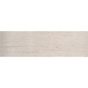 Emser Country Arbor 4 in. x 24 in. Porcelain Floor and Wall Tile (6.45 sq. ft. / case)
