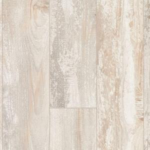 Pergo XP Coastal Length Pine Laminate Flooring - 5 in. x 7 in. Take Home Sample