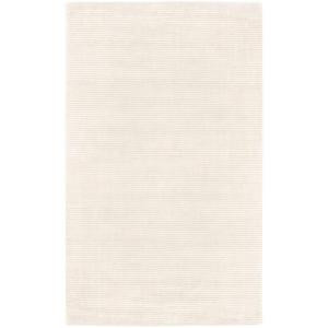 Artistic Weavers Woerden Ivory 2 ft. x 3 ft. Accent Rug