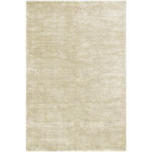 Chandra Royal Ivory 5 ft. x 7 ft. 6 in. Indoor Area Rug