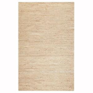 Home Decorators Collection Boxes Natural 12 ft. x 15 ft. Area Rug