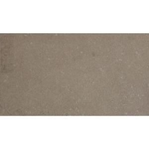 MS International Beton Olive 12 in. x 24 in. Glazed Porcelain Floor and Wall Tile (16 sq. ft. / case)