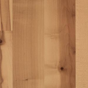 Mohawk Brentmore Warmed Maple 8 mm Thick x 7-1/2 in. Width x 47-1/4 in. Length Laminate Flooring (17.18 sq. ft. / case)