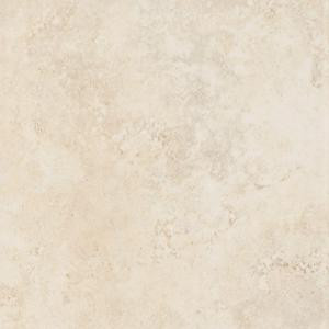 Daltile Alessi Crema 20 in. x 20 in. Glazed Porcelain Floor and Wall Tile (21.52 sq. ft. / case)