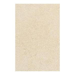 Daltile City View Harbour Mist 12 in. x 24 in. Porcelain Floor and Wall Tile (11.62 sq. ft. / case)