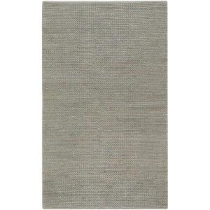 Artistic Weavers Filipino Blue Gray 2 ft. x 3 ft. Accent Rug