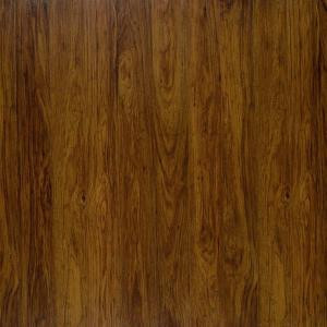 Home Decorators Collection Auburn Hickory 8 mm Thick x 4-7/8 in. Wide x 47-1/4 in. Length Laminate Flooring (19.13 sq. ft. / case)