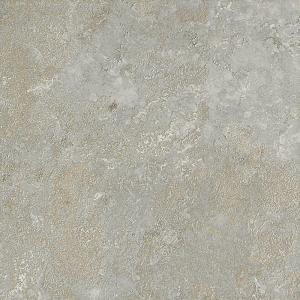 Daltile Sandalo Castillian Gray 12 in. x 12 in. Glazed Ceramic Floor and Wall Tile (11 sq. ft. / case)