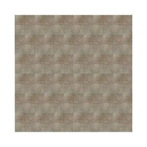 Daltile Aspen Lodge Shadow Pine 12 in. x 12 in. x 6mm Porcelain Mosaic Floor and Wall Tile (7.74 sq. ft. / case)