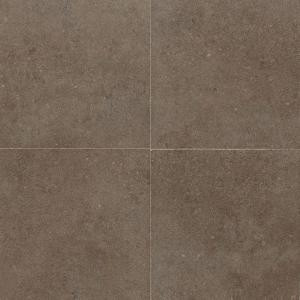 Daltile City View Neighborhood Park 12 in. x 12 in. Porcelain Floor and Wall Tile (10.65 sq. ft. / case)