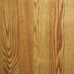 Pennsylvania Traditions Oak 12 mm Thick x 7.96 in. Wide x 53.4 in. Length Laminate Flooring (15.04 sq. ft. / case)
