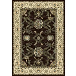 Home Dynamix HD Sapphire 7 ft. 8 x 10 ft. 4 in. Area Rug