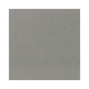 Daltile Plaza Nova Gray Fog 12 in. x 12 in. Porcelain Floor and Wall Tile (10.65 sq. ft. / case)
