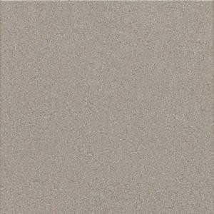 Daltile Colour Scheme Uptown Taupe Speckled 6 in. x 1 in. Porcelain Cove Base Corner Trim Floor and Wall Tile