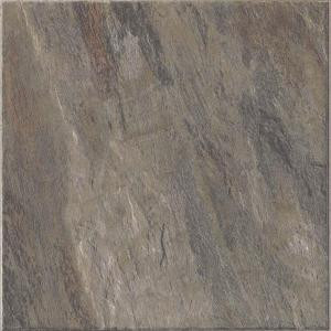 Bruce Pathways Grand Volcanic Sand 8mm Thick x 15.945 in. Wide x 47.75 in. Length Laminate Flooring (21.15 sq. ft. / case)
