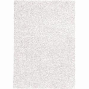 Home Dynamix Amador Ivory 7 ft. 8 in. x 10 ft. 1 in. Area Rug