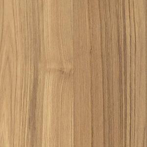 Bruce Madison Exotic Teak 7mm Thick x 7.898 in. Wide x 54.331 in. Length Laminate Flooring (28.67 sq. ft. / case)