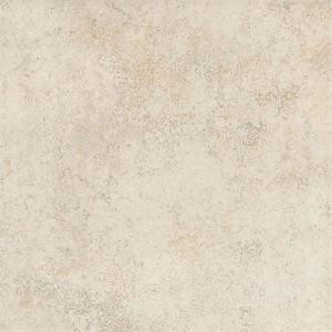 Daltile Briton Bone 12 in. x 12 in.Ceramic Floor and Wall Tile (11sq. ft./per case)