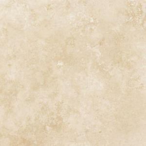 Mohawk Treviso Almond 8 mm Thick x 15.6 in. Width x 15.6 in. Length Laminate Tile Flooring (16.88 sq. ft. / case)