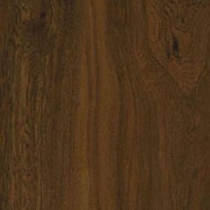 TrafficMASTER Allure Ultra Country Walnut Resilient Vinyl Flooring - 4 in. x 7 in. Take Home Sample