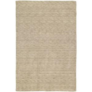 Kaleen Renaissance Sable 7 ft. 6 in. x 9 ft. Area Rug