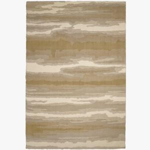 Orian Rugs Softtone Adobe 7 ft. 10 in. x 10 ft. 10 in. Area Rug