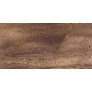 Emser Broadway Paulista Polished 12 in. x 23 in. Porcelain Floor and Wall Tile (12.89 sq. ft. / case)
