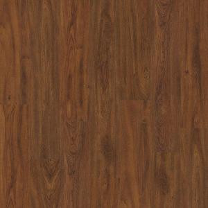 Shaw Native Collection II Cherry Plank 8 mm Thick x 7.99 in. Wide x 47-9/16 in. Length Laminate Flooring (26.40 sq. ft./case)